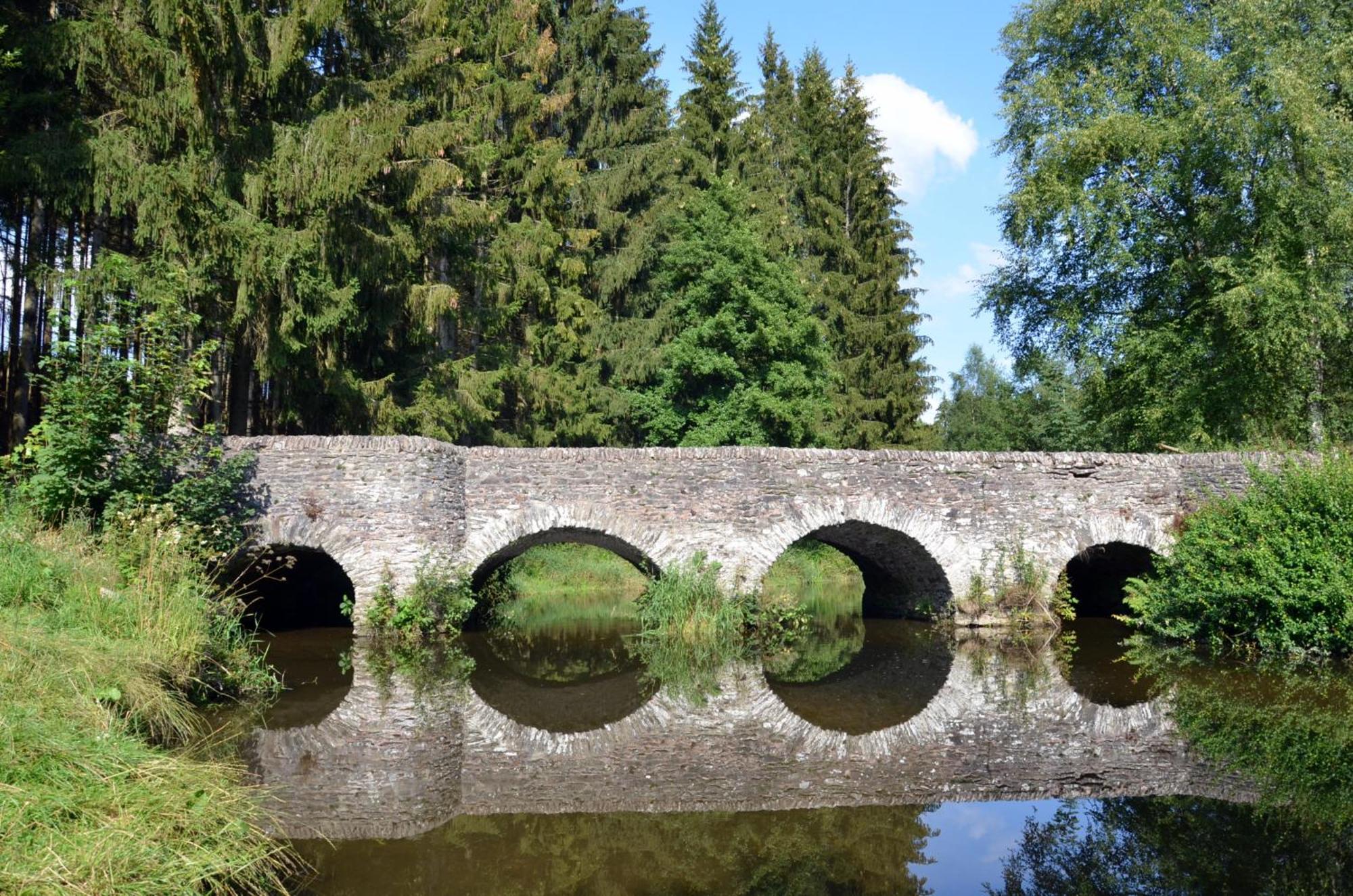 La Babillarde Villa Auby Buitenkant foto